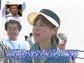 Cyril Takayama - Magical Boardwalk part 1 Cyril Takayama - Magical Boardwalk part 1