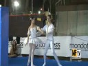 MONDOFITNESS DANZA