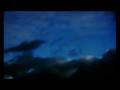 videos de Dancing in the sky