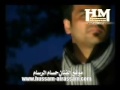 hussam el rassam   3endi waten