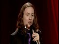 ed byrne tells us how to make shopping more fun.