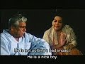 APBKDH | movie (6)