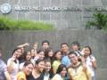 BS HRM 2A