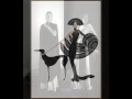 Puttin' On The Ritz - The Clevelanders, 1930