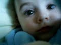 Te amo filho