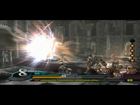 Click here to view on youtube