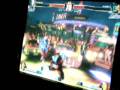 videos de Ironreaver(Chun) vs Sanchez(Dictator) R2