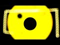 Malty Media - The Mescaline Man (better quality!) Malty Media - The Mescaline Man (better quality!)