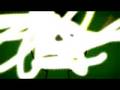 Malty Media - The Mescaline Man (better quality!)