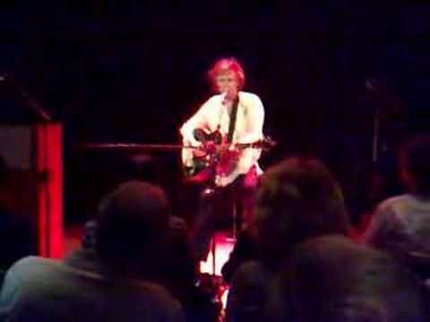 Trinity College - Donovan - Mellow ...