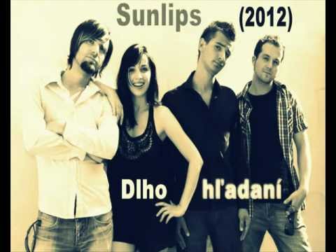 Youtube Video DknuhDa28IU