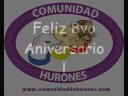 ferret comunity comunidad de hurones aniersario