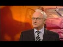 ARD Ratgeber Auto & Verkehr