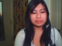 Eyeliner Review