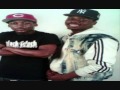 EAZY FT SHAWNY - GET DOWN ( FLASHY GANG ) PROD. BY TYE TRILLION