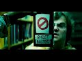 be-kind-rewind-official-trailer.html