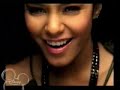 Vanessa- Come Back