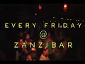 VIBRATE@ZANZIBAR