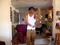 im back wit it