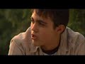 Trailer del film 