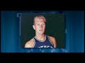 Become a fan on Facebook: www.facebook.com Follow me on twitter: twitter.com This is a video tribute to Adolph Rupp Era at Kentucky featuring the coach Adolph Rupp himself and many of the great players that played under him: Dan Issel, Alex Groza, Cotton Nash, Larry Conley, Mike Pratt, Pat Riley, Vernon Hatton, John Crigler, Adrian Smith, Johnny Cox, Ed Beck, Tommy Kron, Thad Jaracz, Louie Dampier, Ralph Beard, Wallace Jones, Cliff Barker, Kenny Rollins and others. We're talking about the Fabulous Five, the Fiddlin' Five and Rupps Runts. Commentary is Cawood Ledford, Adolph Rupp and Claude Sullivan.