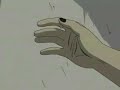 Tribute to Deidara Tribute to Deidara