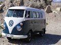 The Best VW Pictures of 2007 The Best VW Pictures of 2007