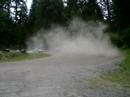 E-BRAKiNG