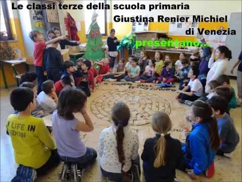 IL GIOCO DELL'ITTIOSAURO