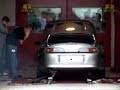 ryan woon 1108 hp dyno