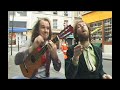 Pauvres Pecheurs (La Chanson du Dimanche S02E08)