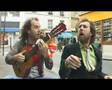 Pauvres Pecheurs (La Chanson du Dimanche S02E08)
