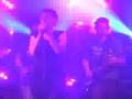 Livebait.tv-Episode 7