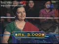 Herati Corore pati comedy sharukhan.wmv