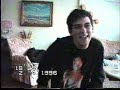 Roger's Dangerous Club Mix Roger's Dangerous Club Mix