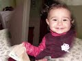 Mon Ange