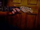 Tears In Heaven