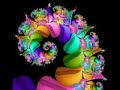 Array