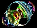 city-am-fenster.html