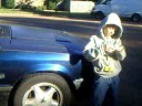 FOR THA LOVE OF MONEYYYY!!