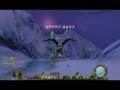 videos de Aion OBT - Sorcerer Lv.12 gameplay