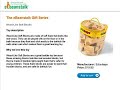 ebeanstalk - Baby Developmental Toys, Learning Toys
