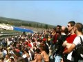 Bol d'or 2011 by Kinoi Prod.mp4