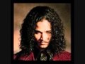 LYRIX feat. BIZZY BONE  Revelations