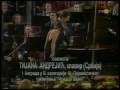 Rachmaninov Paganini Rhapsody - Tijana Andrejic, piano (1/3)