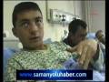 videos de Bu kadar da olmaz dedirten yalan