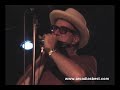 Arcadia's Best: Arcadia Blues Club