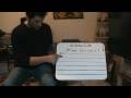 La tablature