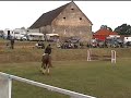 Champ Drosendorf