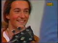 VIEJAS LOCAS INEDITO 1992.mpg